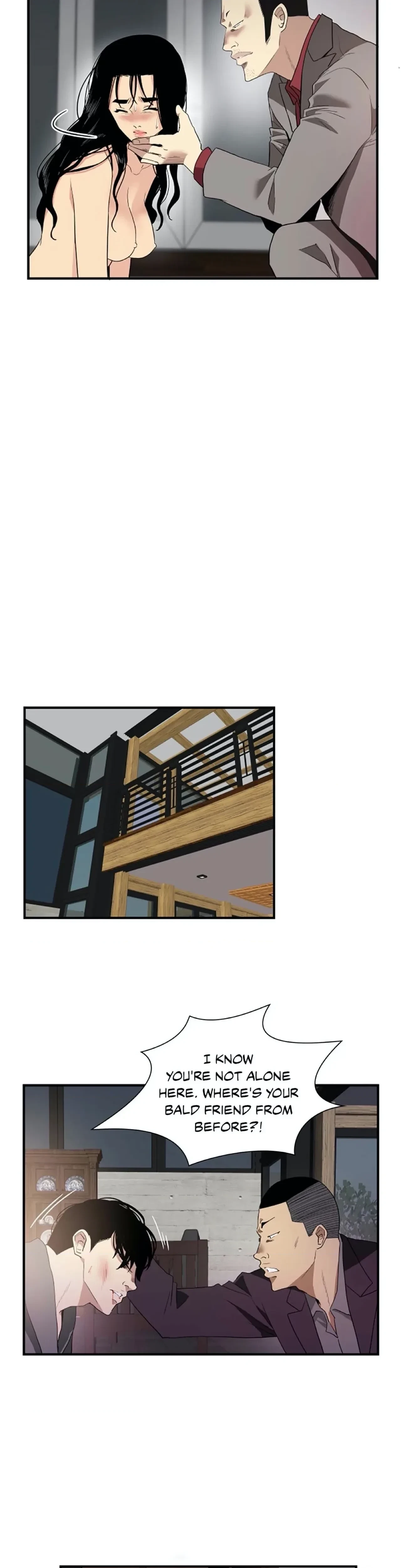 Chapter 63, page 18