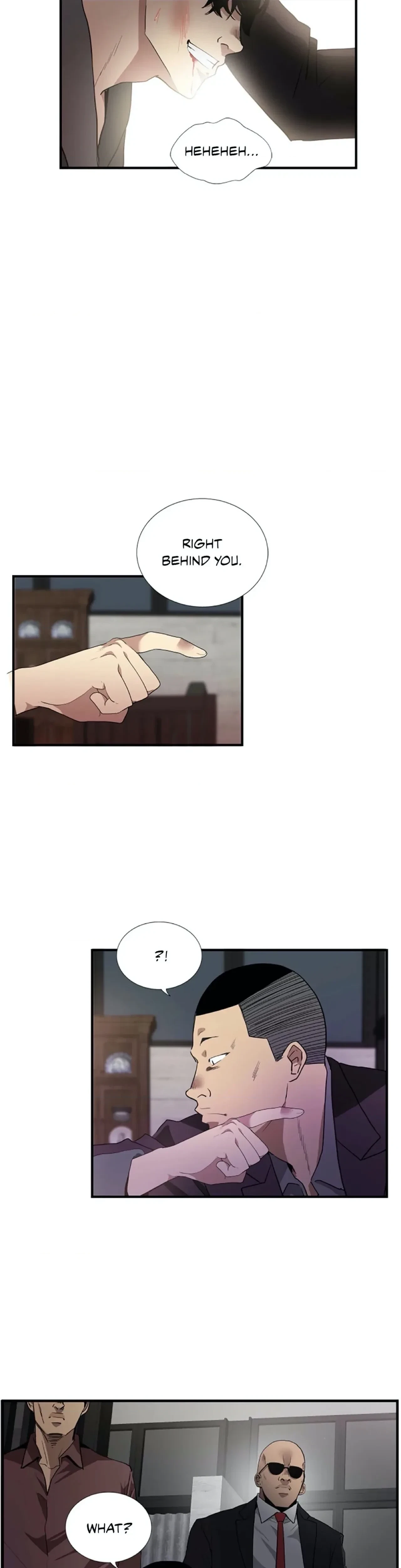 Chapter 63, page 19