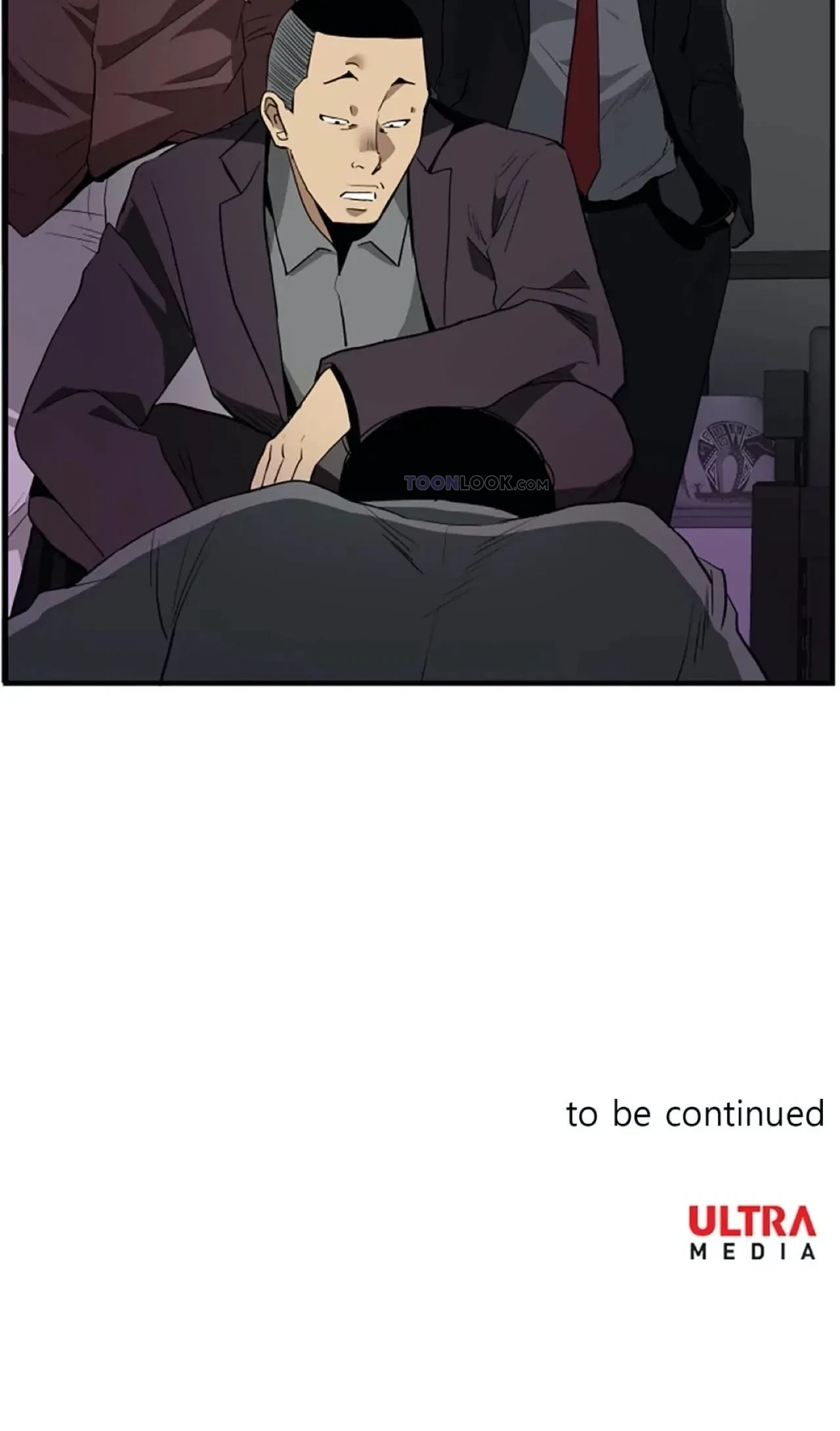 Chapter 63, page 20