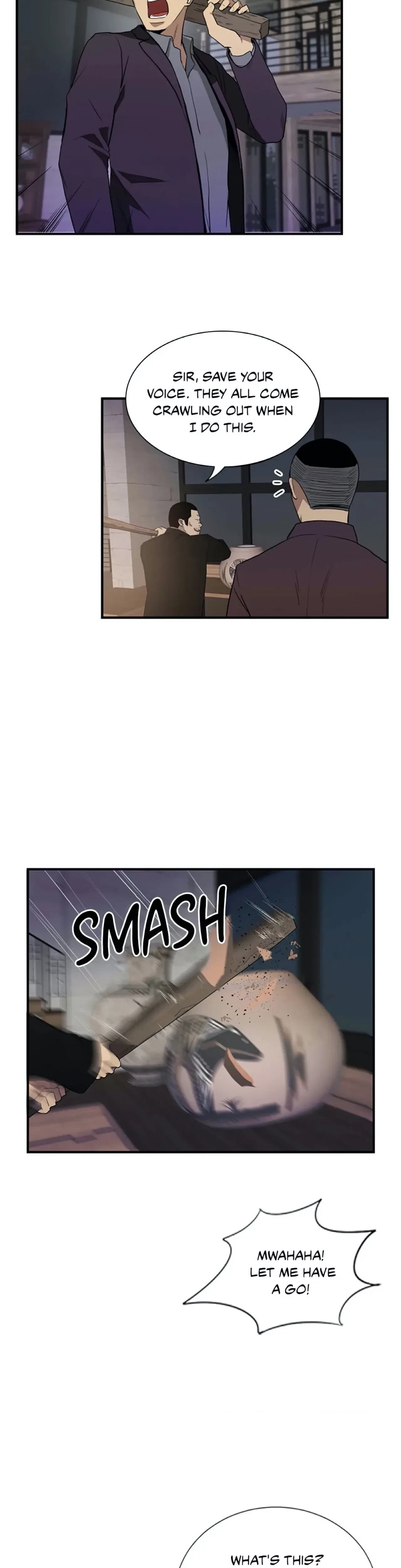 Chapter 63, page 6