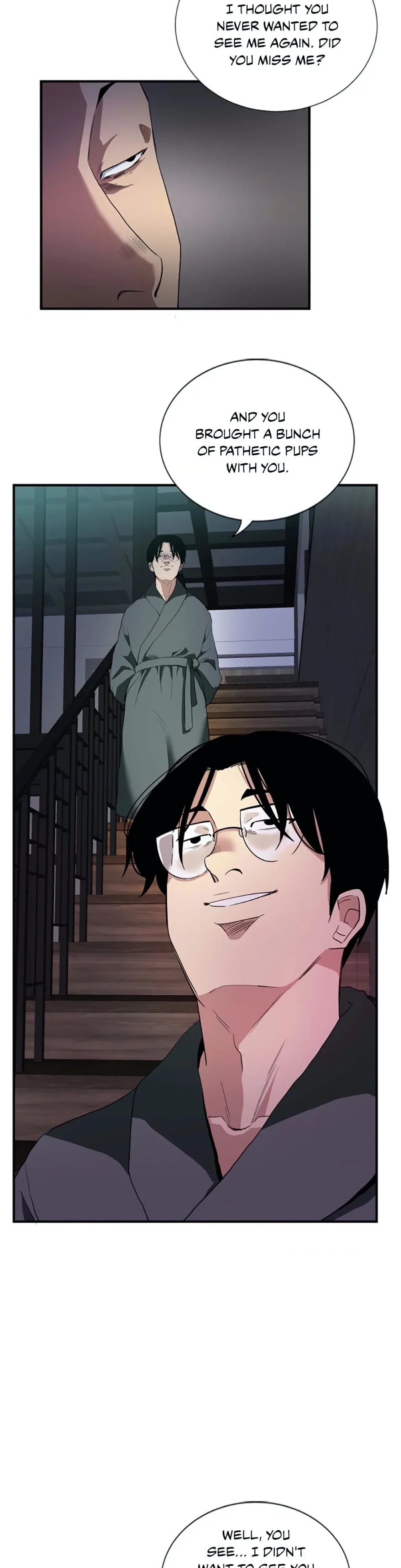 Chapter 63, page 7