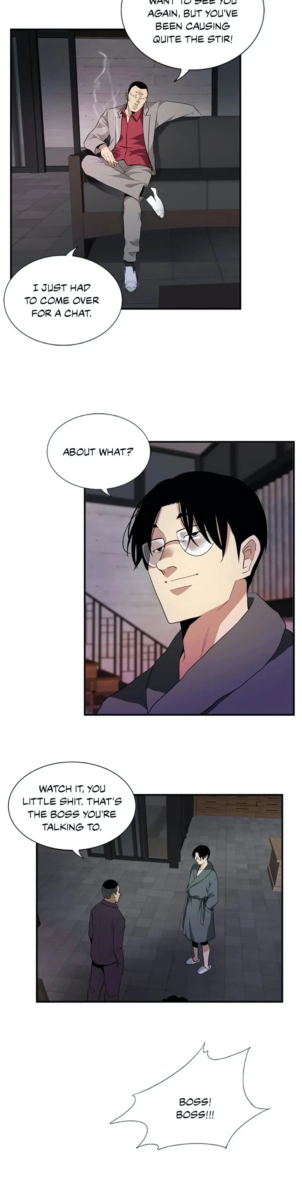 Chapter 63, page 8