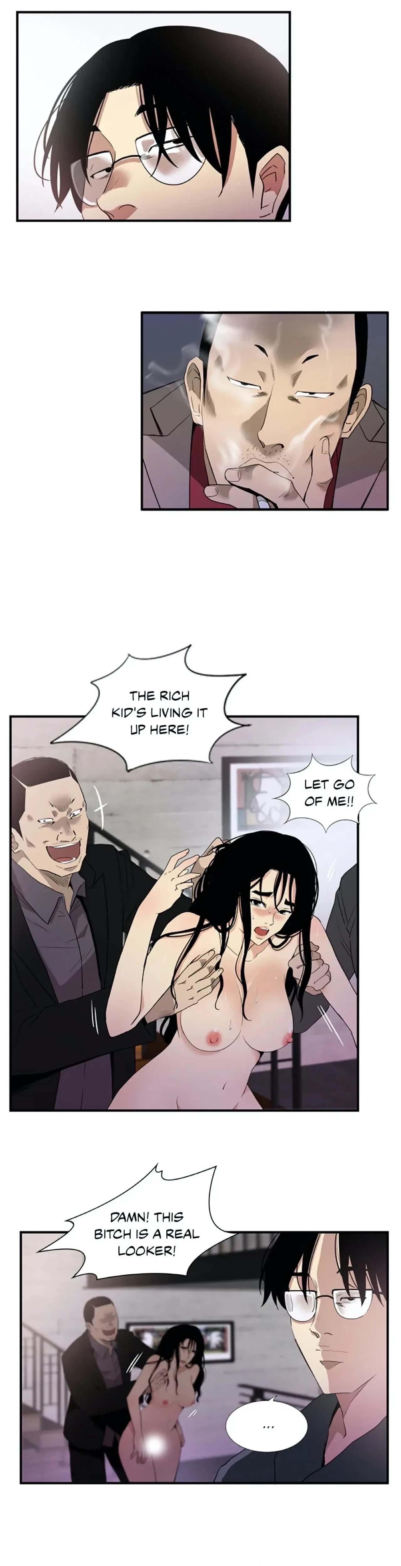 Chapter 63, page 9