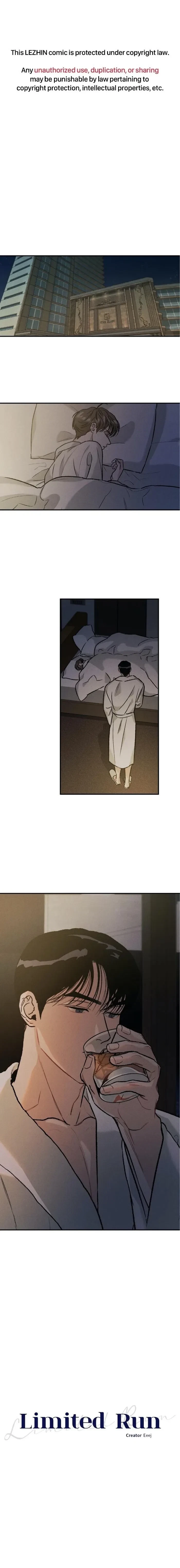 Chapter 12, page 2