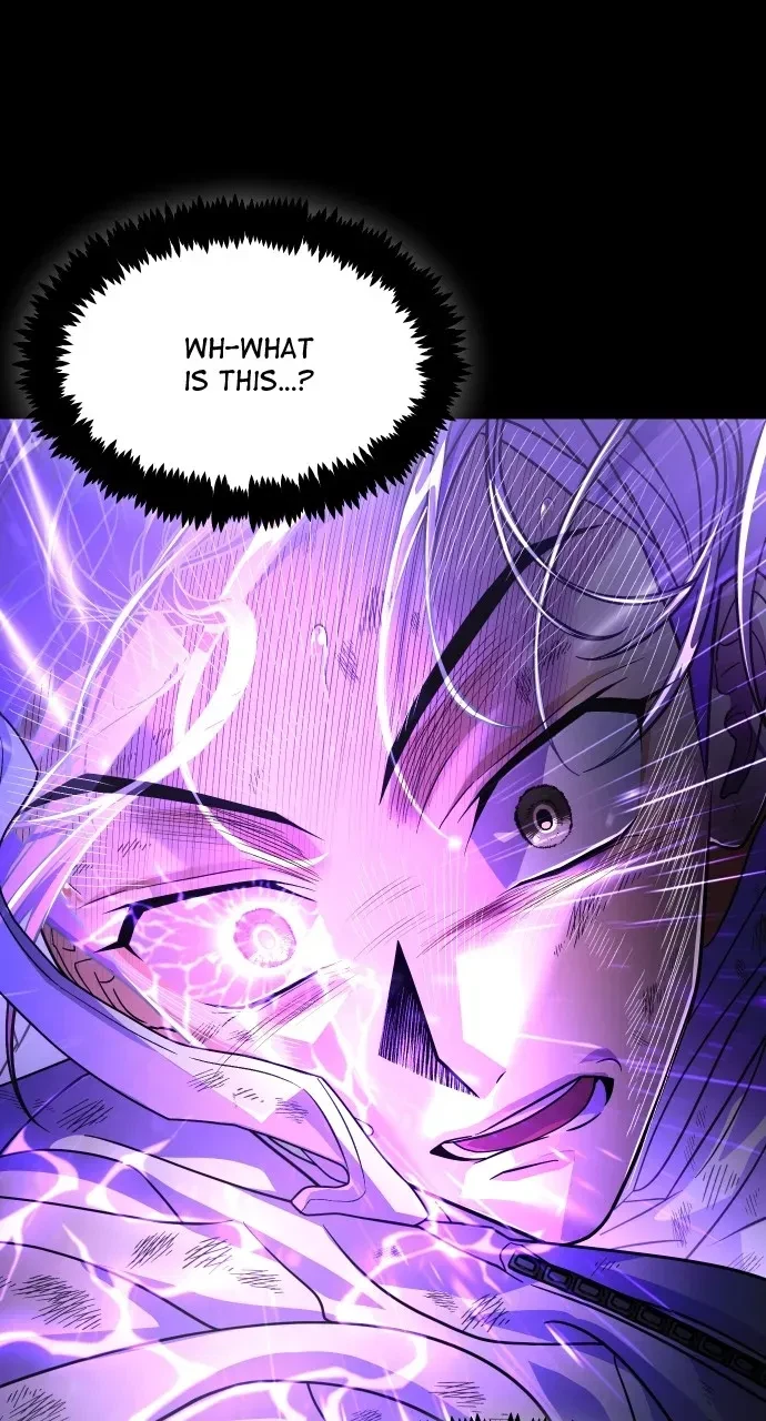 Chapter 24, page 13