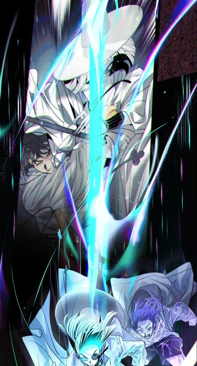 Chapter 24, page 18