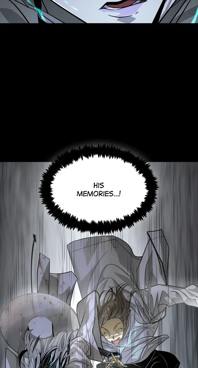 Chapter 24, page 22