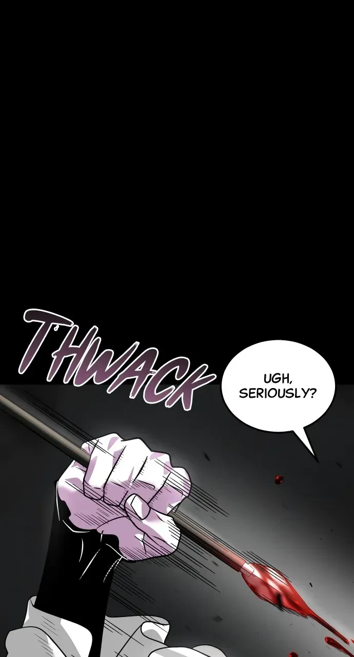 Chapter 24, page 25