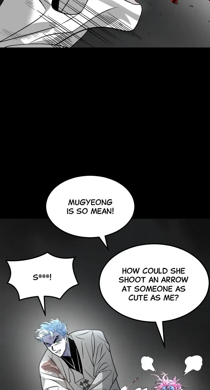 Chapter 24, page 26