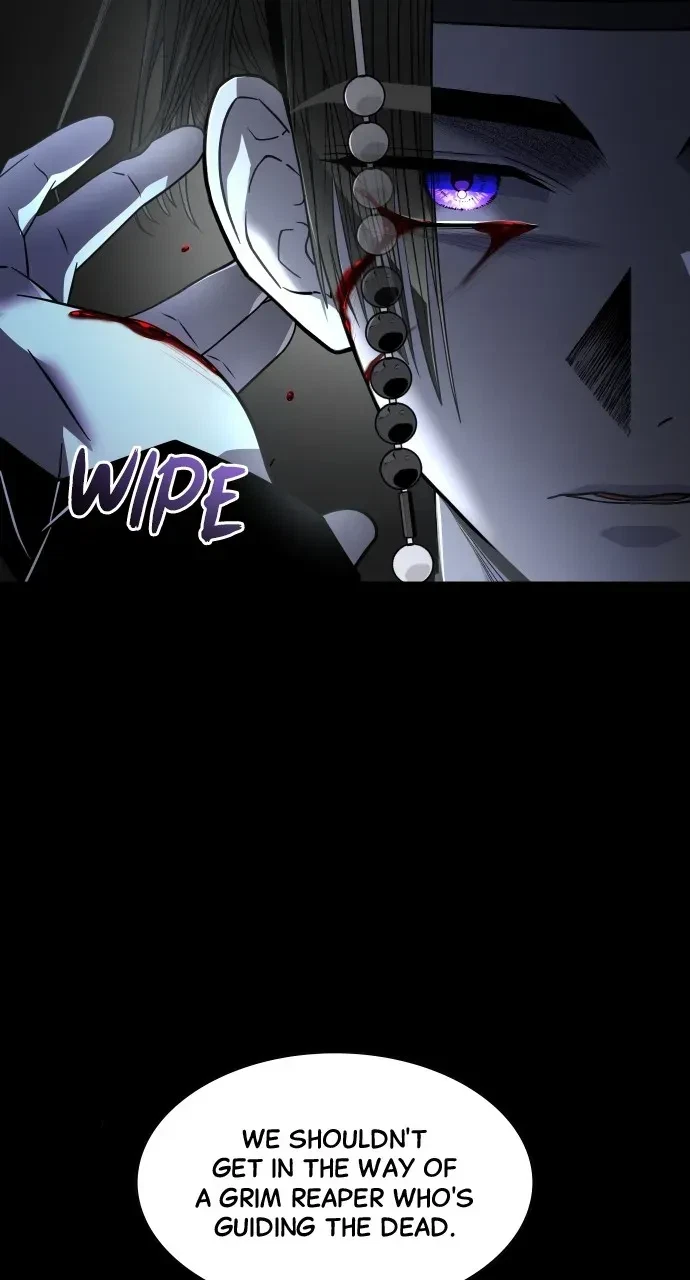 Chapter 24, page 29