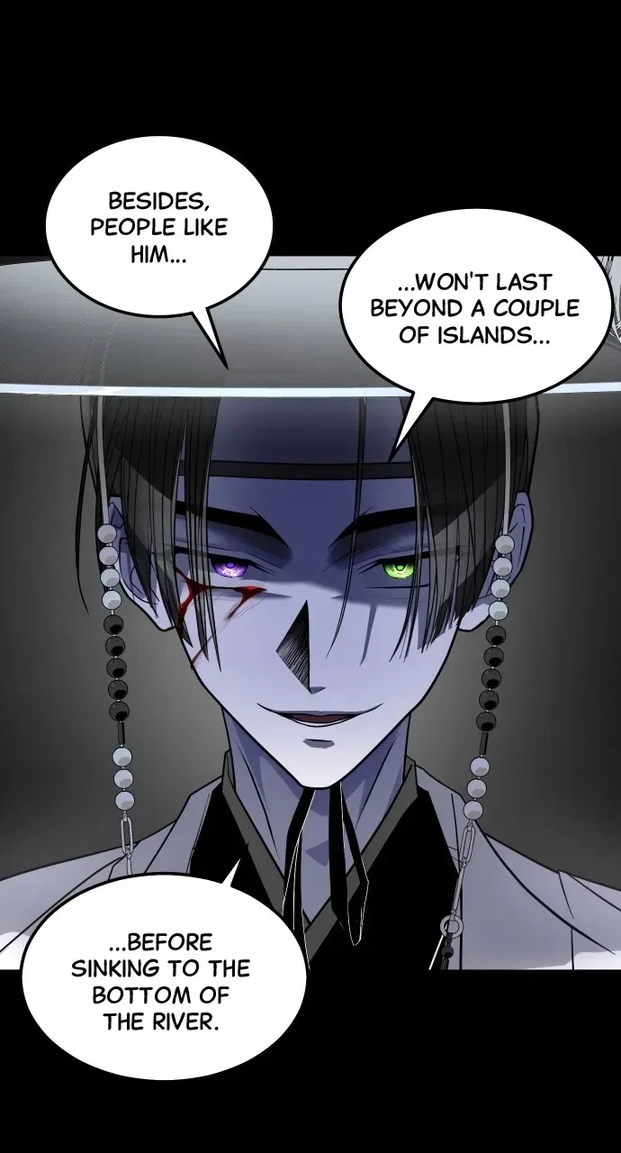 Chapter 24, page 31