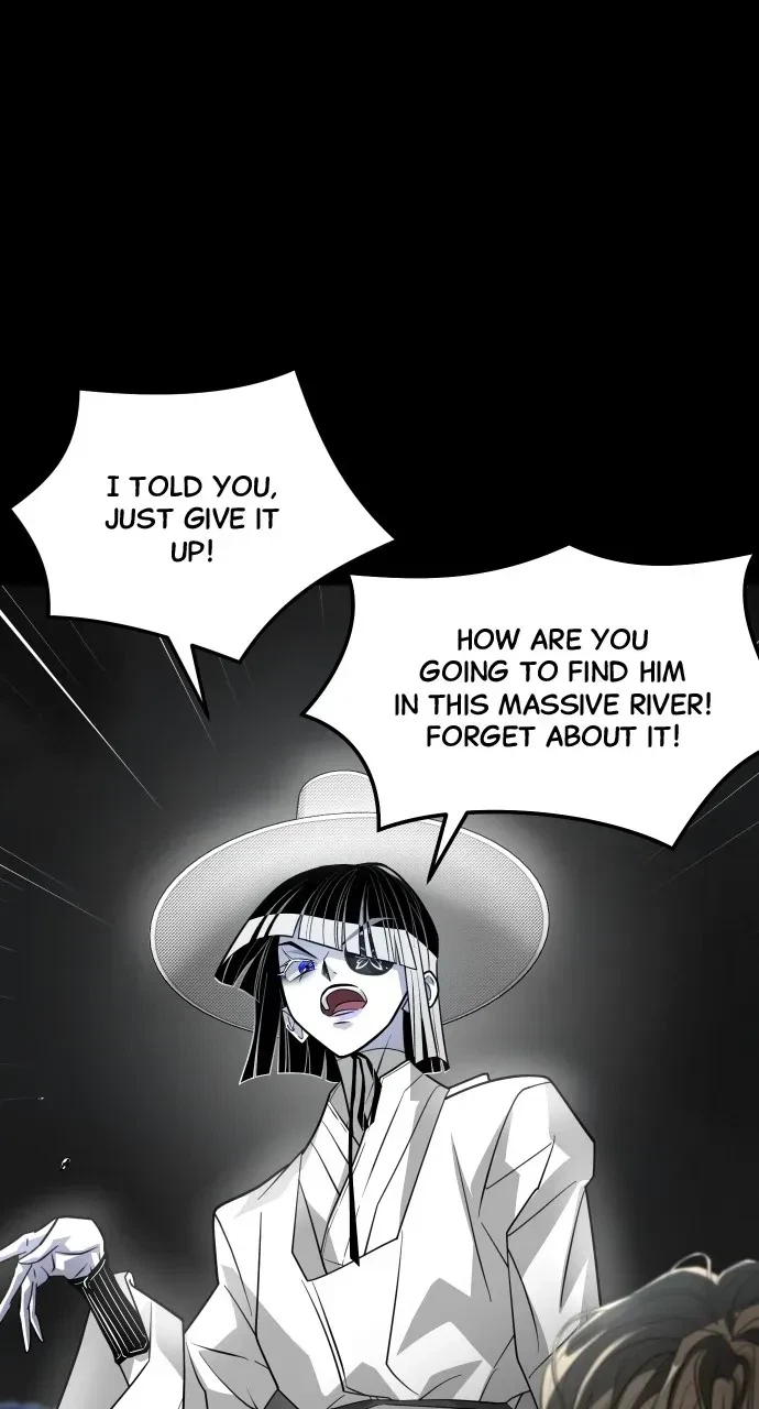 Chapter 24, page 36