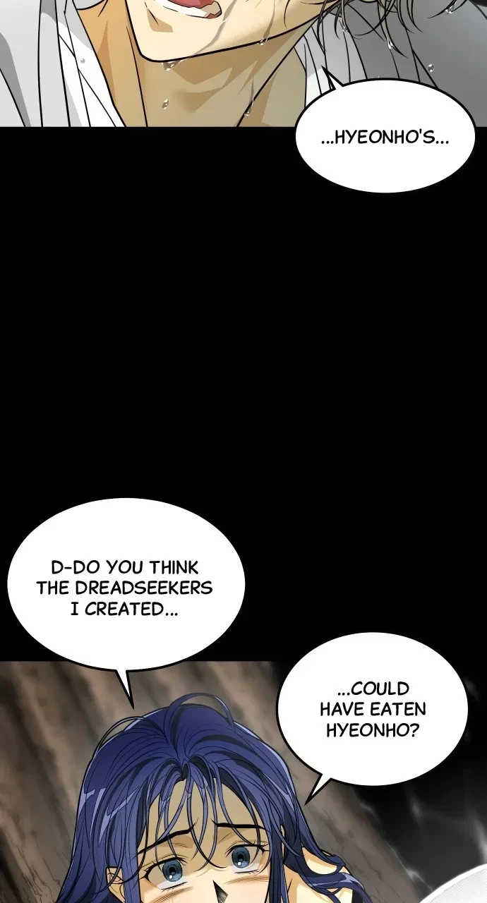 Chapter 24, page 38