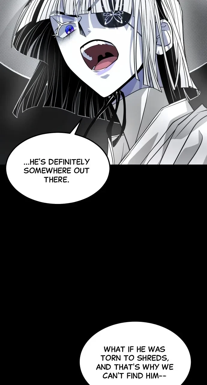 Chapter 24, page 40