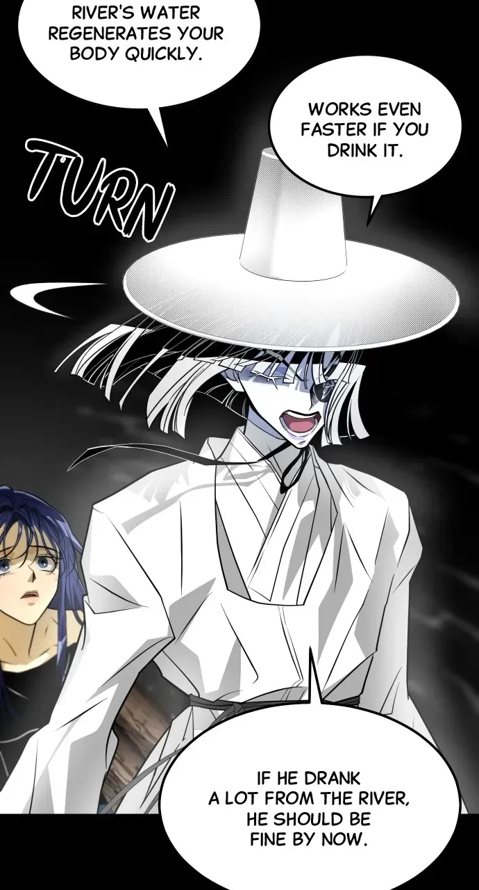 Chapter 24, page 42