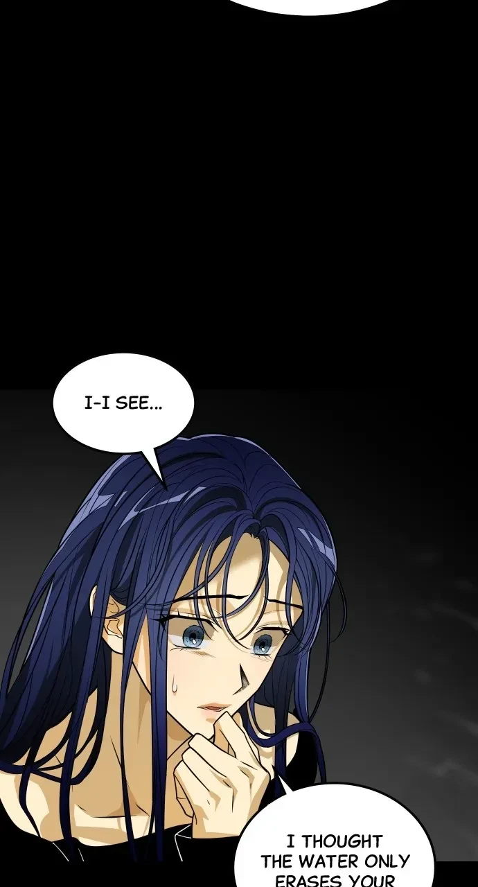 Chapter 24, page 43