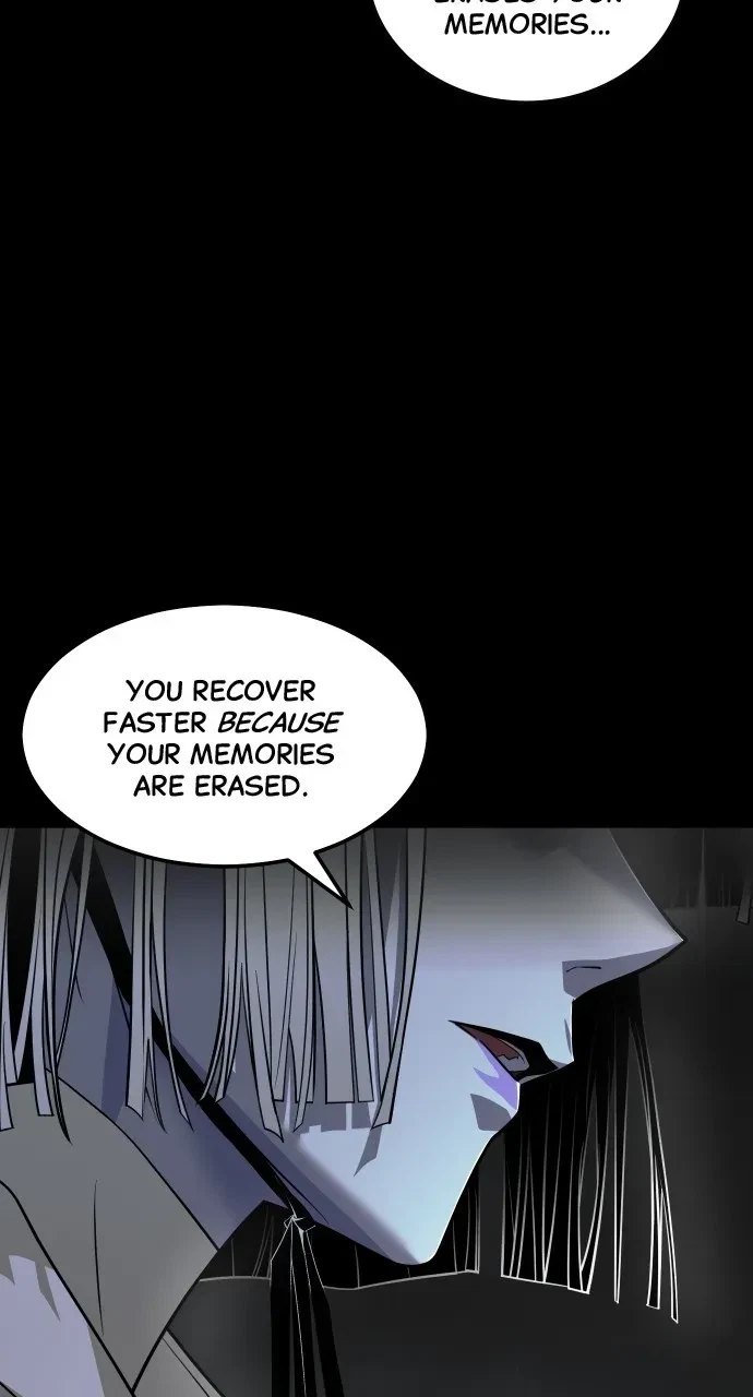 Chapter 24, page 44