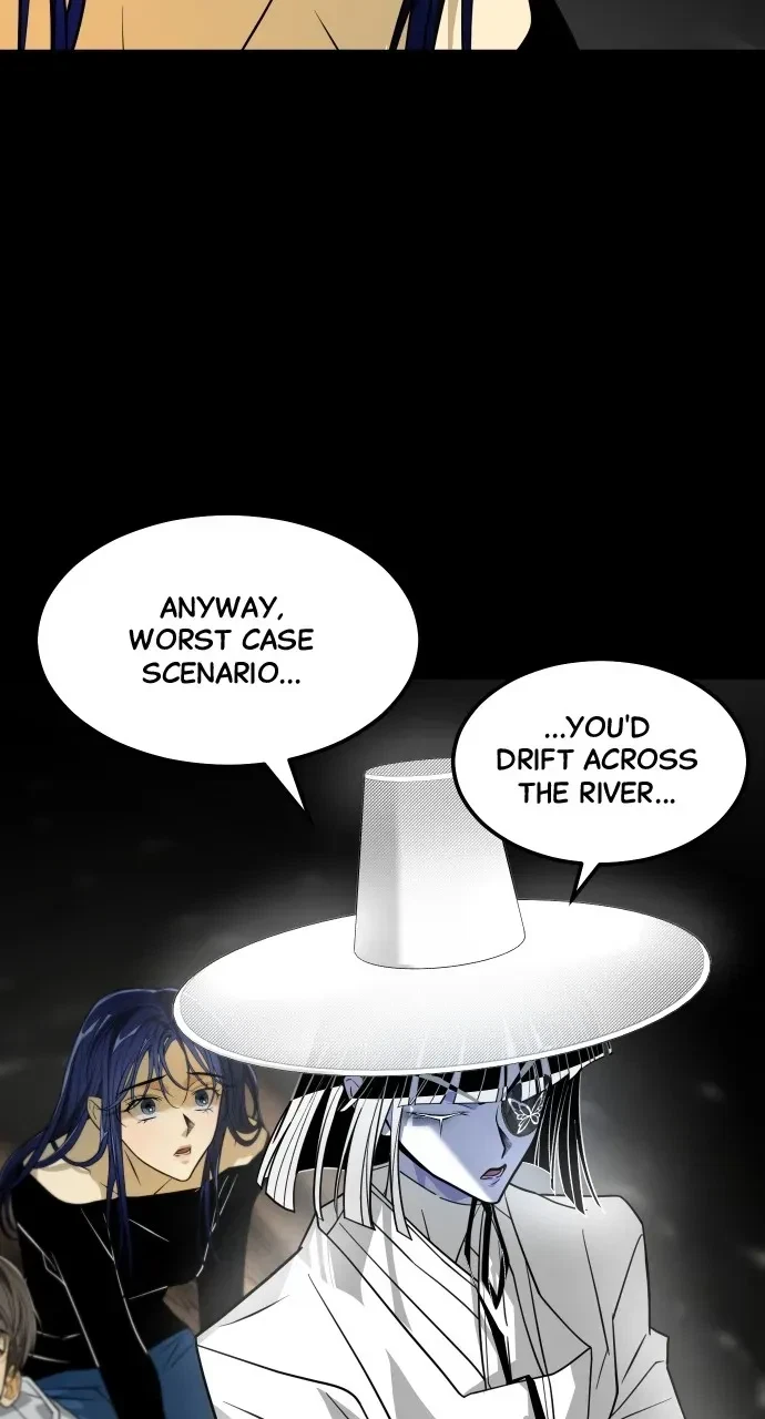 Chapter 24, page 46