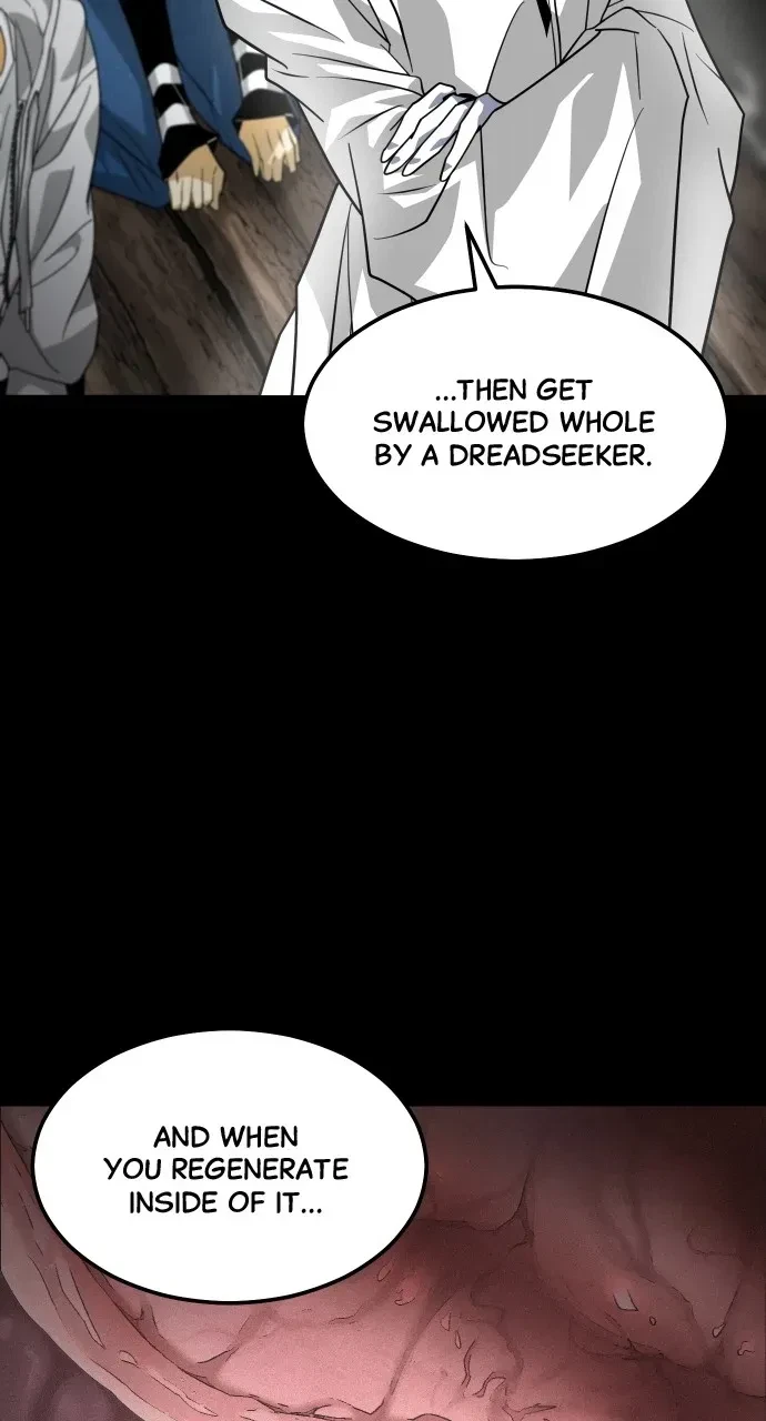 Chapter 24, page 47