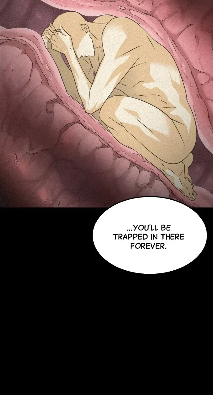 Chapter 24, page 48