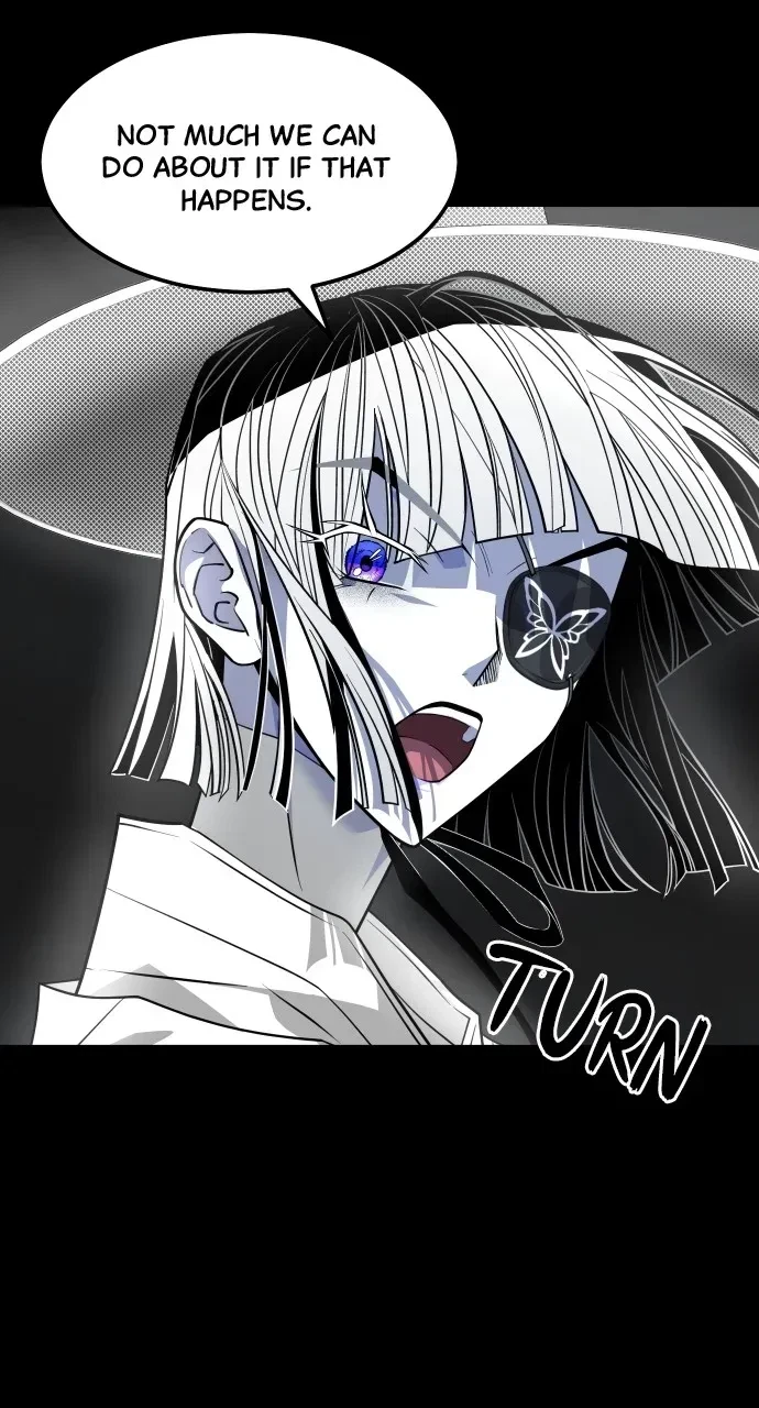Chapter 24, page 49