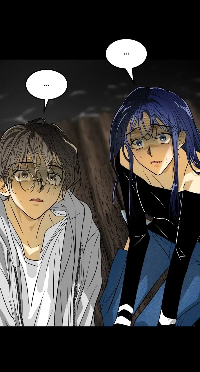 Chapter 24, page 50