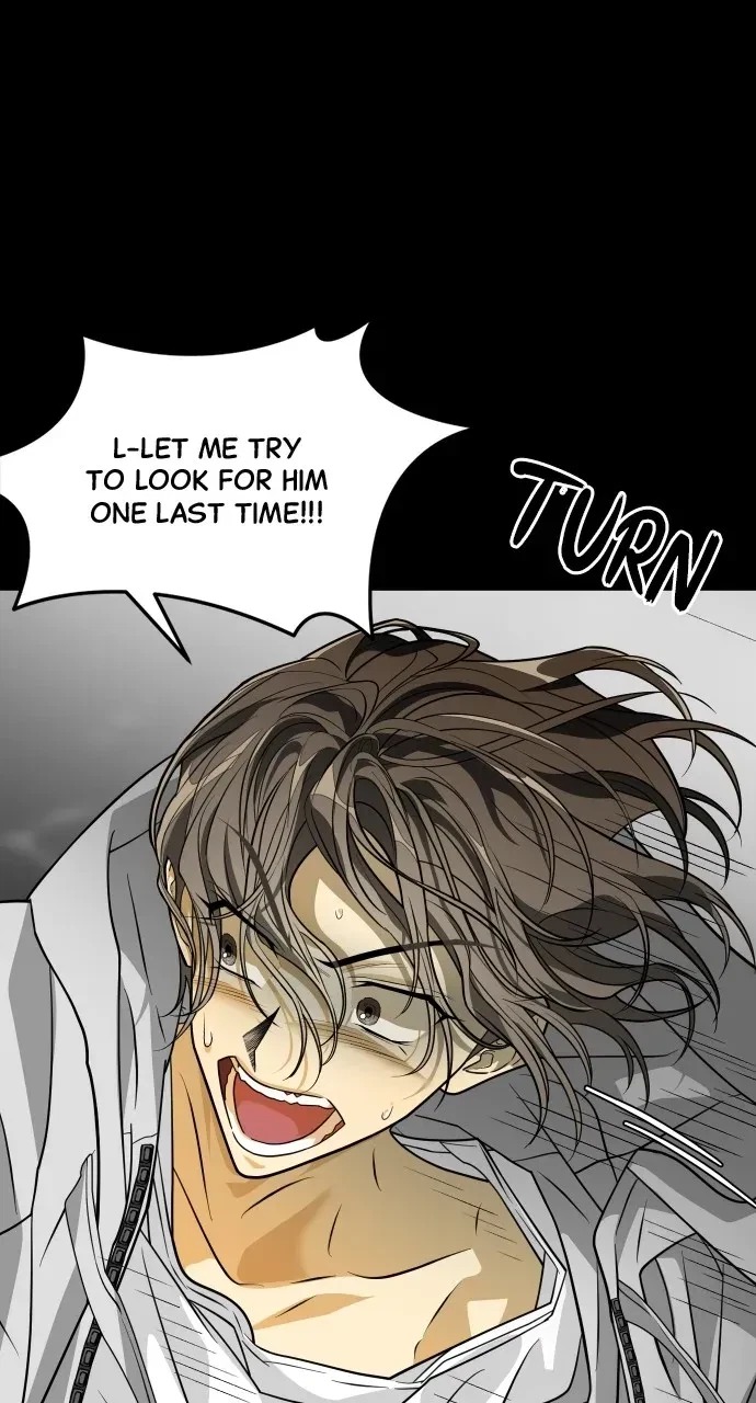 Chapter 24, page 51