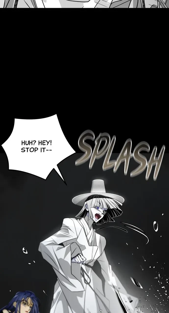 Chapter 24, page 52