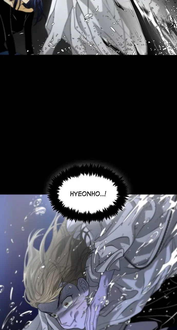 Chapter 24, page 53