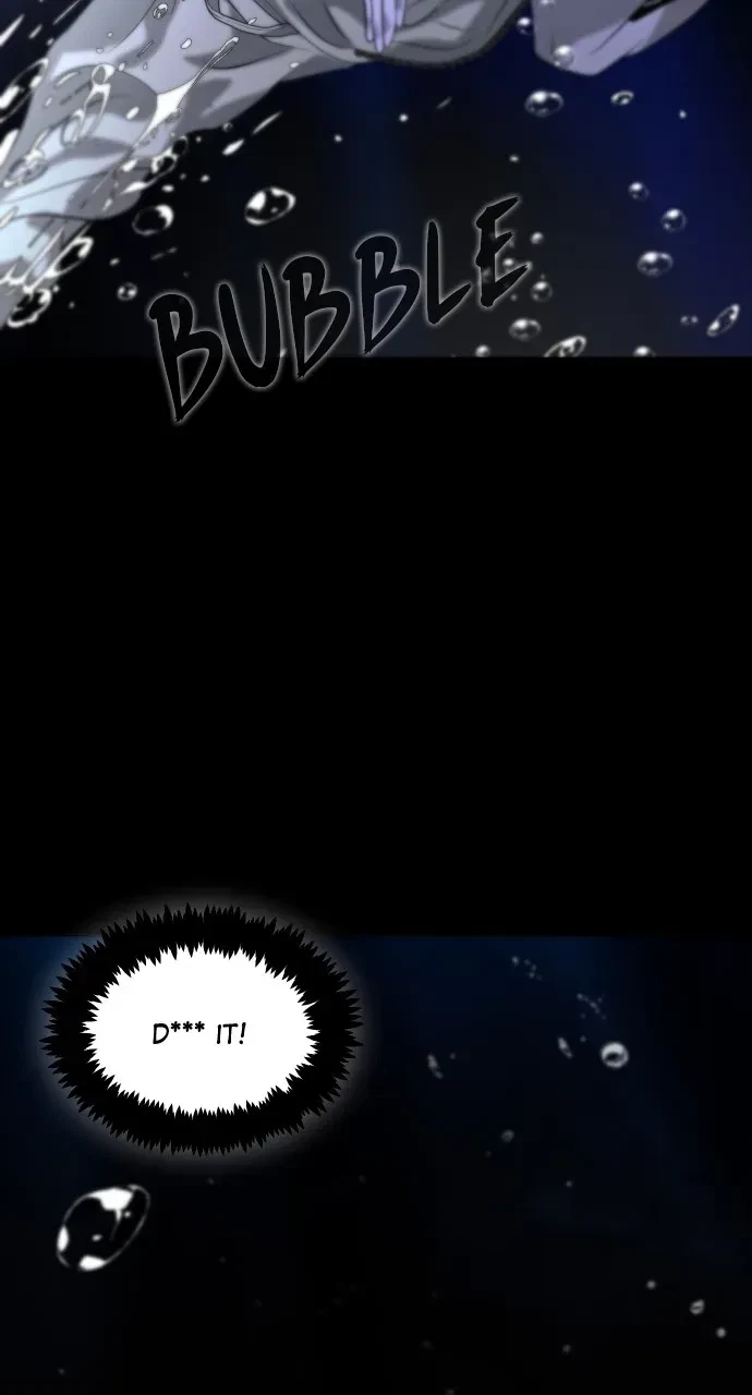 Chapter 24, page 54