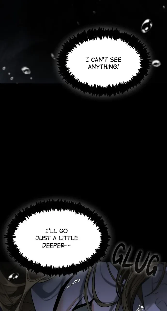 Chapter 24, page 55