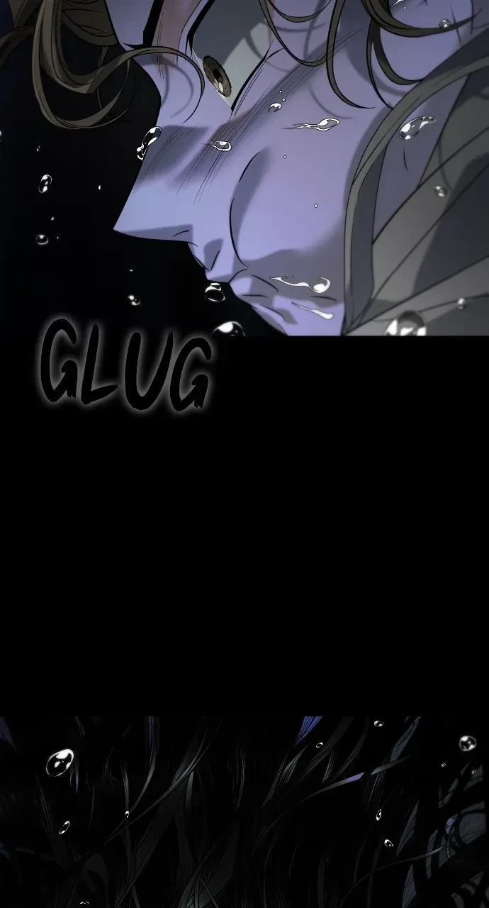 Chapter 24, page 56