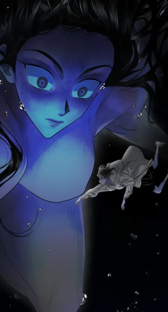 Chapter 24, page 57