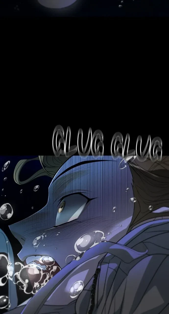 Chapter 24, page 58