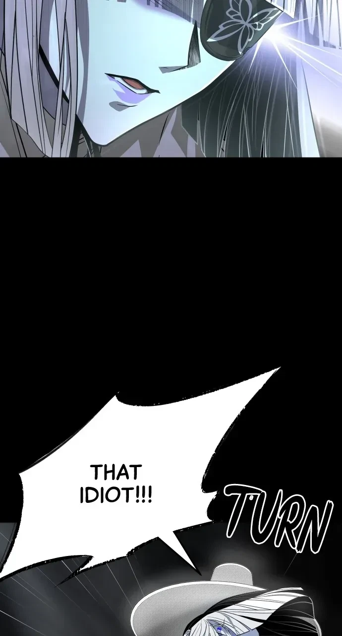 Chapter 24, page 60