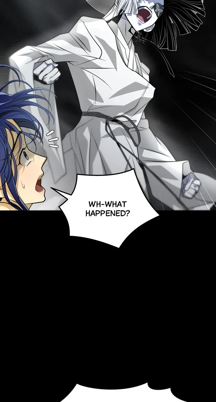 Chapter 24, page 61