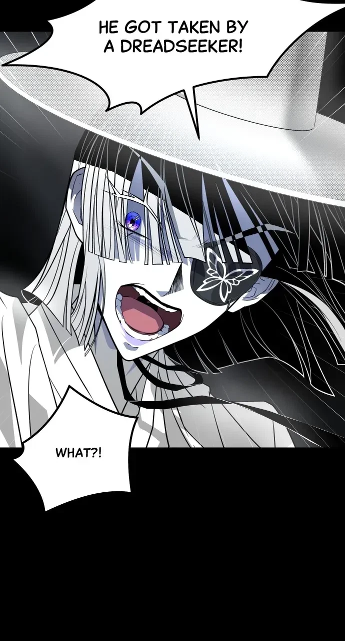 Chapter 24, page 62
