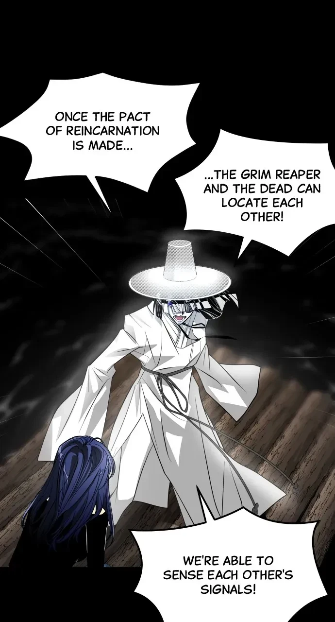 Chapter 24, page 63