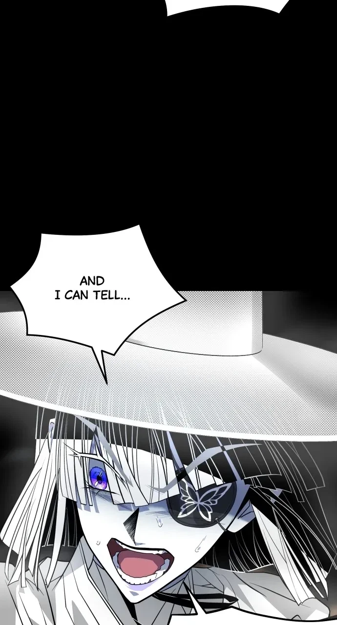 Chapter 24, page 64