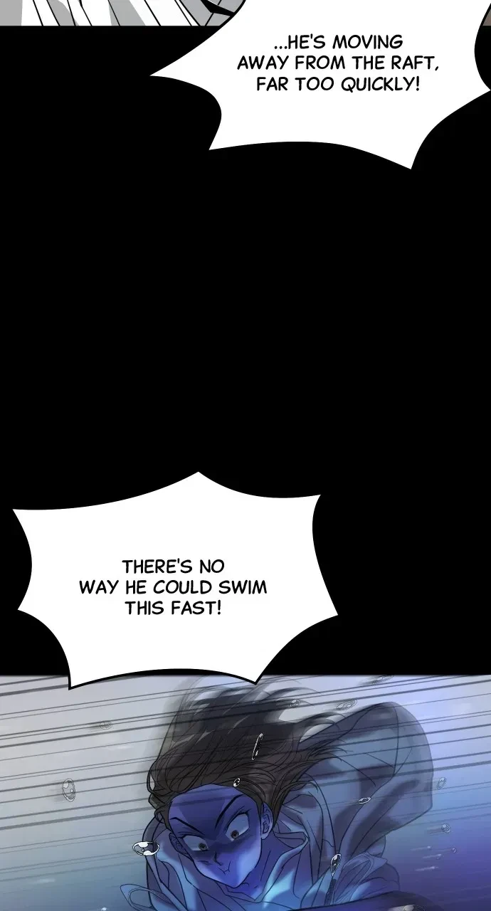 Chapter 24, page 65