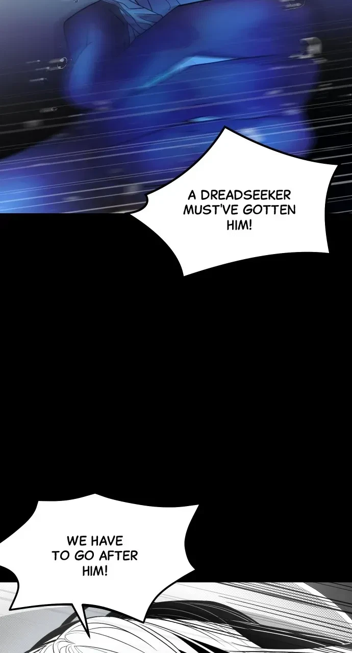 Chapter 24, page 66