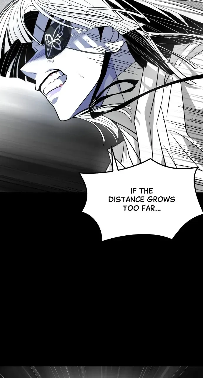 Chapter 24, page 67
