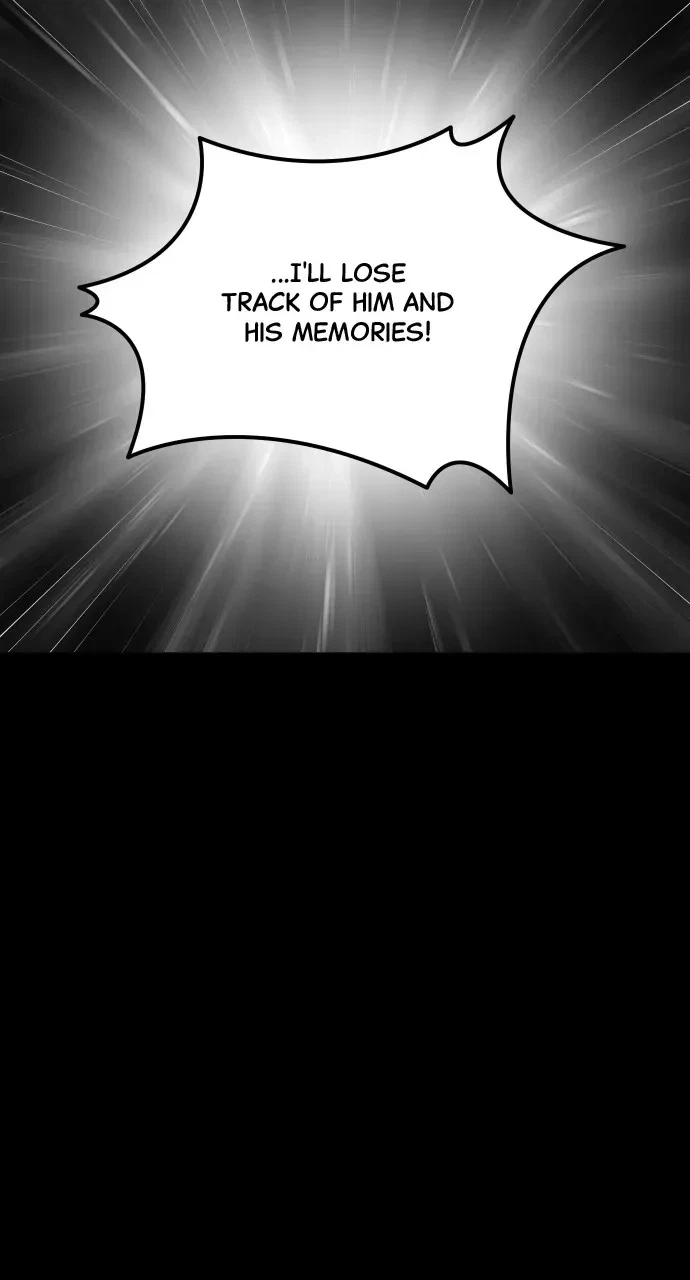 Chapter 24, page 68