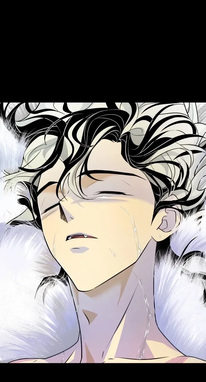 Chapter 24, page 70