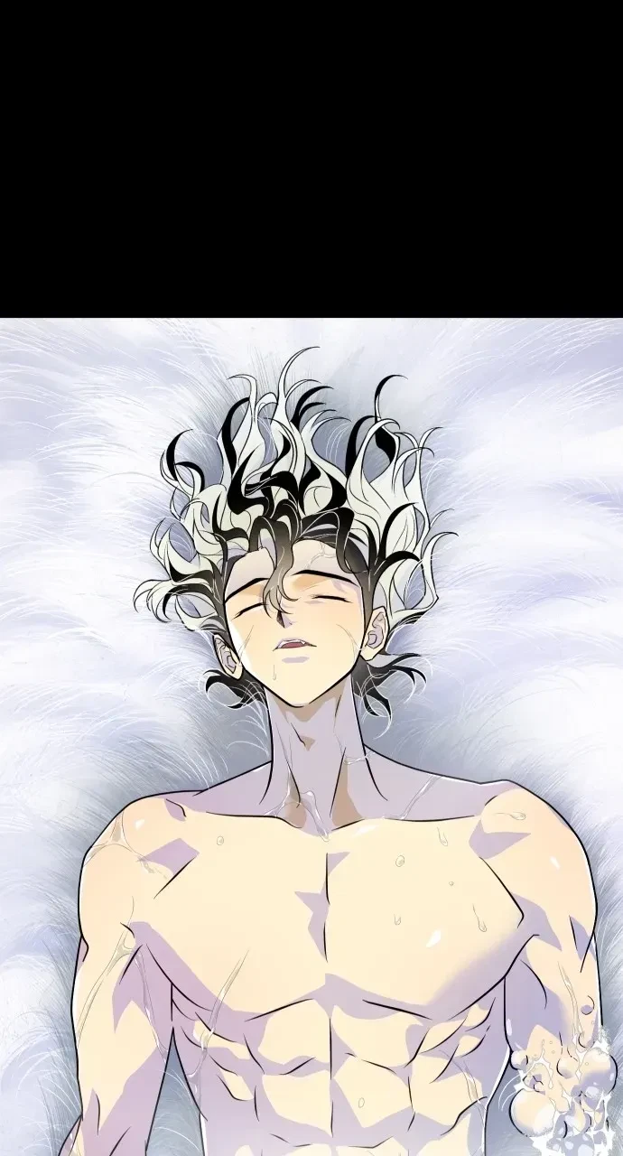 Chapter 24, page 71