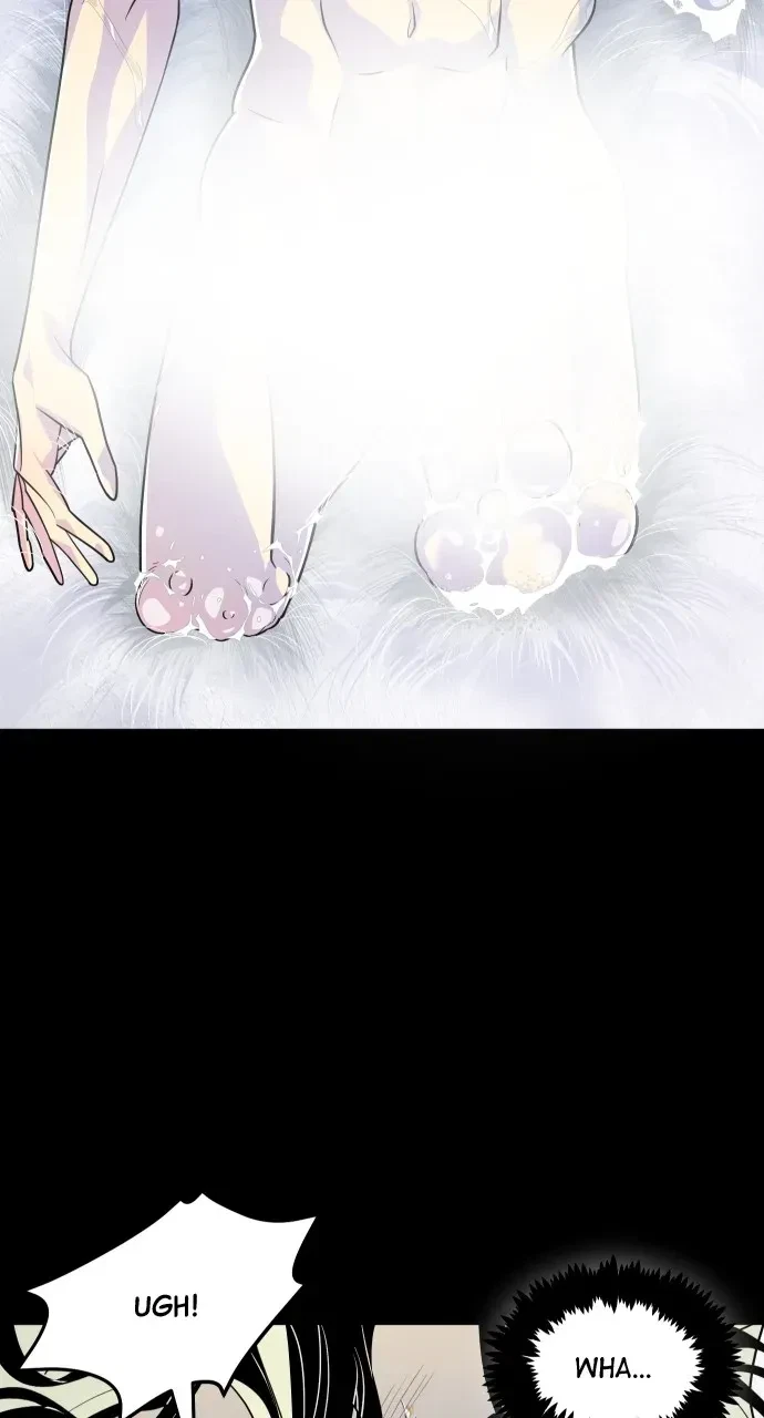 Chapter 24, page 72