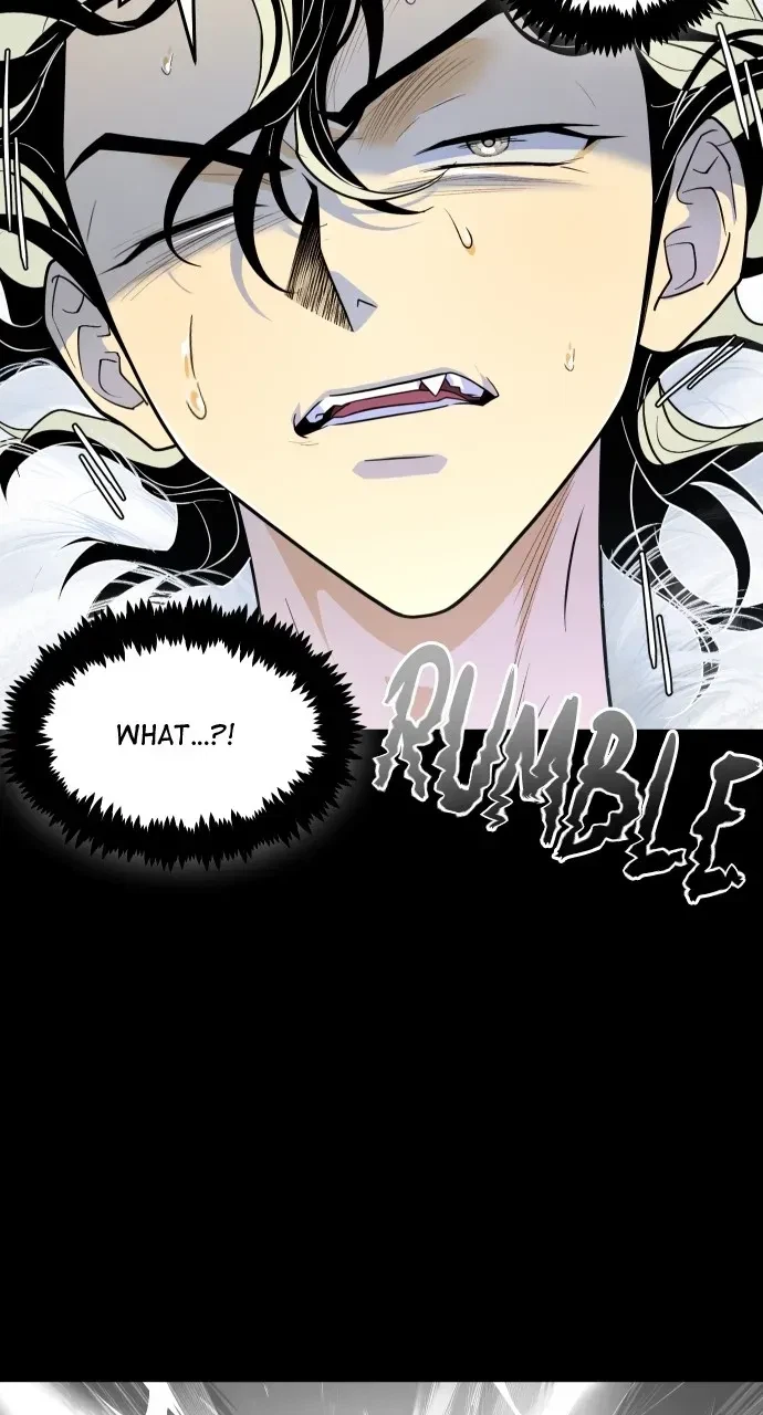 Chapter 24, page 73