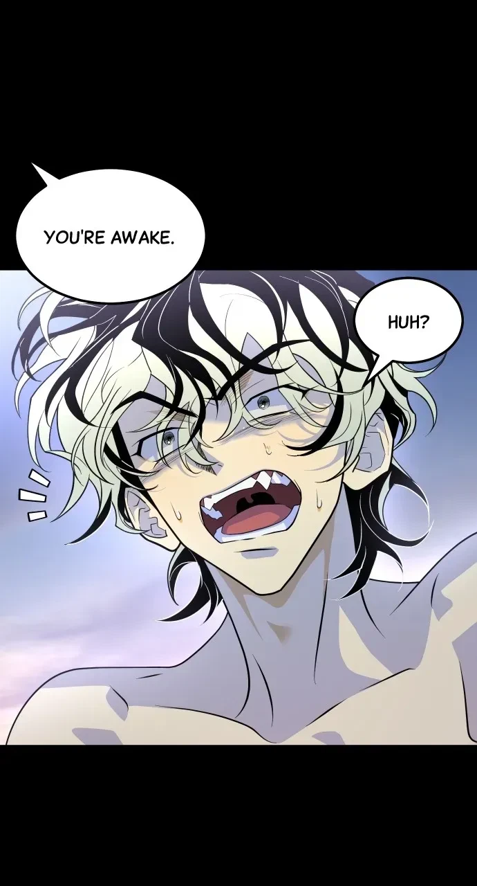 Chapter 24, page 78