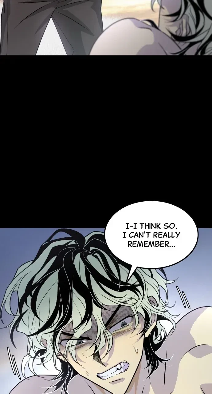 Chapter 24, page 80
