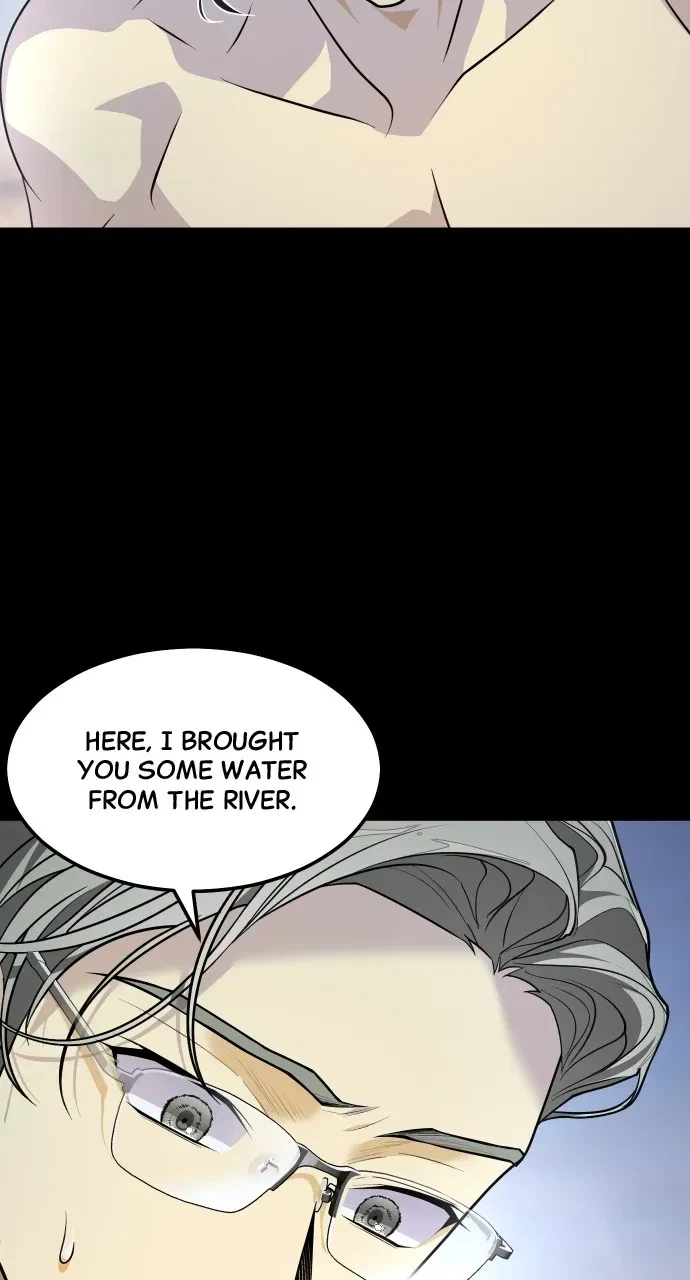 Chapter 24, page 81